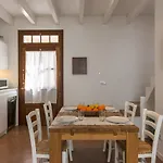 Holiday home Squella