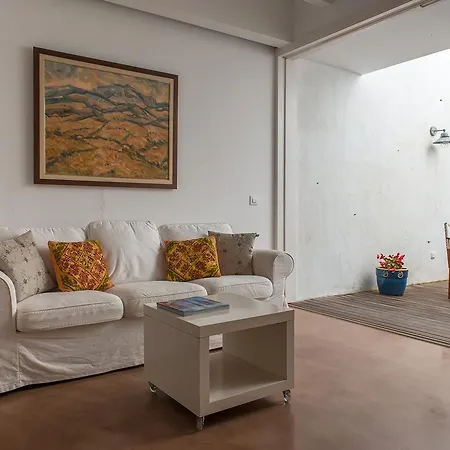 Holiday home Squella