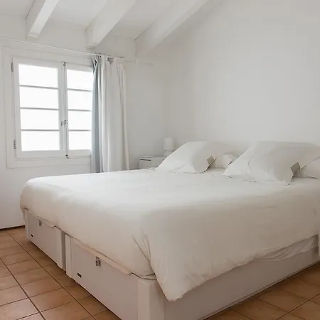 Squella Holiday home