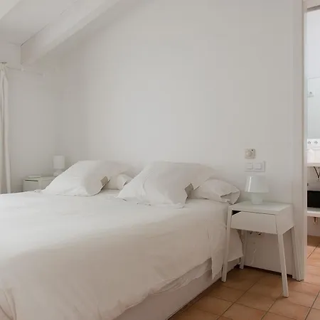 Squella Holiday home