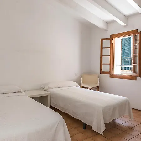 Holiday home Squella *