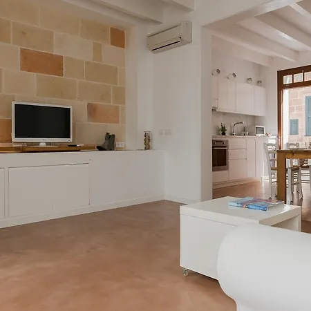 Squella * Ciutadella (Menorca)