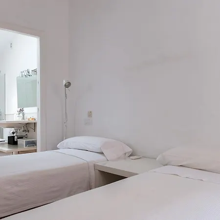 Holiday home Squella *