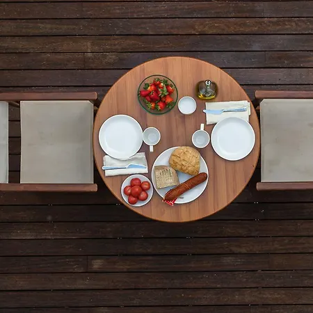 Squella * Ciutadella (Menorca)