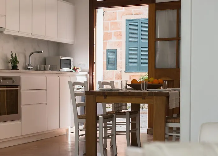 بيت للعطل Squella