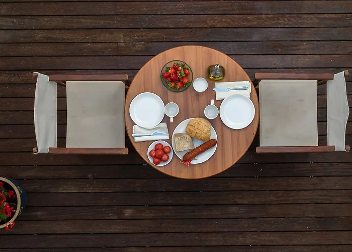 Squella * Ciutadella (Menorca)