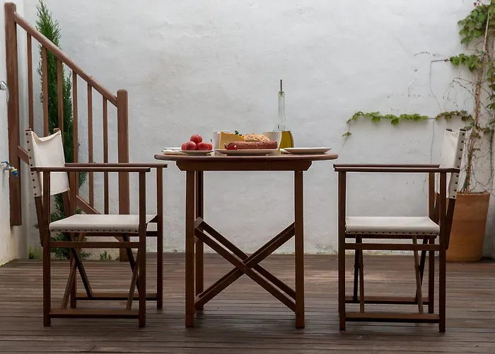 Squella * ثيوداديلا