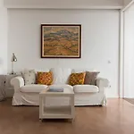 Squella * Ciutadella (Menorca)