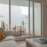 Squella Σπίτι διακοπών