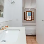 Squella Σπίτι διακοπών Ciutadella (Menorca)