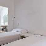 Σπίτι διακοπών Squella *