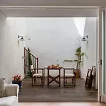 Σπίτι διακοπών Squella Ciutadella (Menorca)