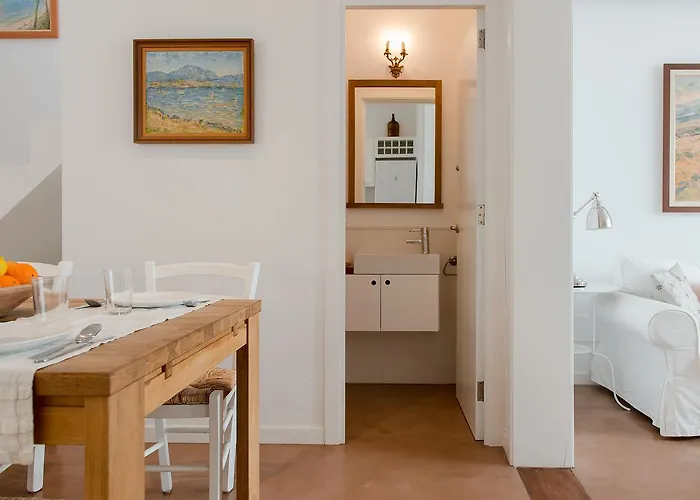 Squella Ciutadella (Menorca)