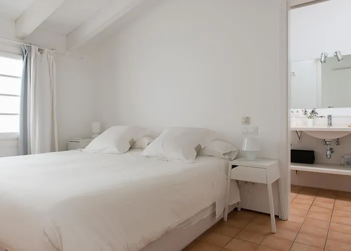 Squella Holiday home