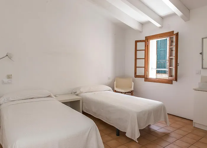 Holiday home Squella *