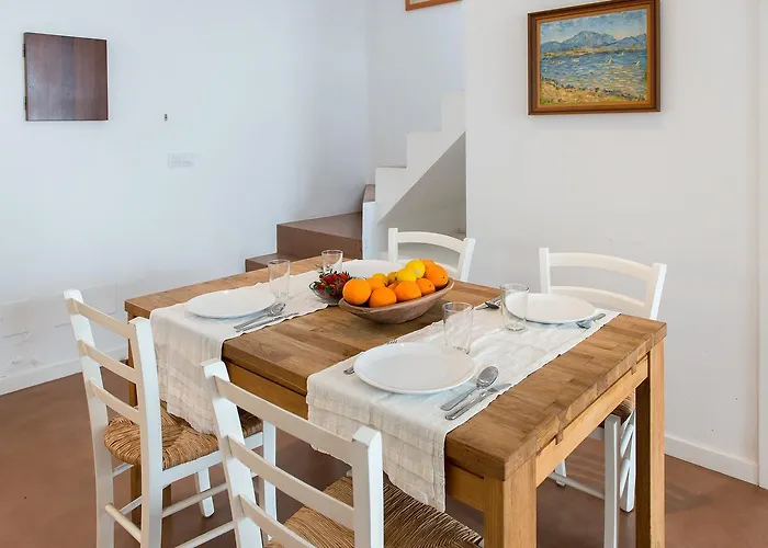 Squella Ciutadella (Menorca)