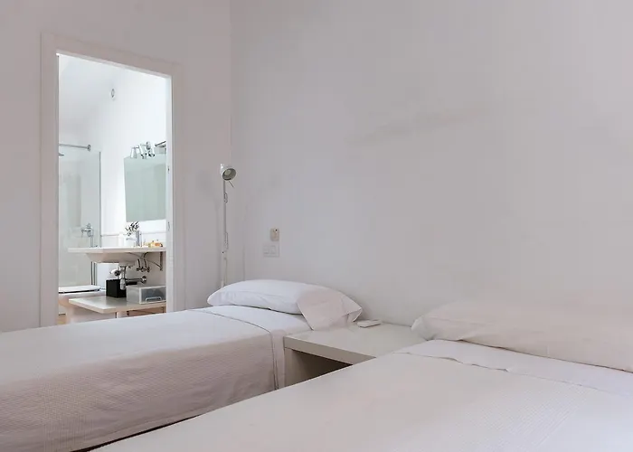 Holiday home Squella *