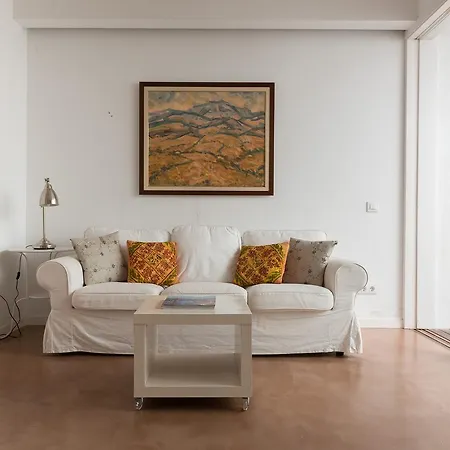 Squella * Ciutadella (Menorca)