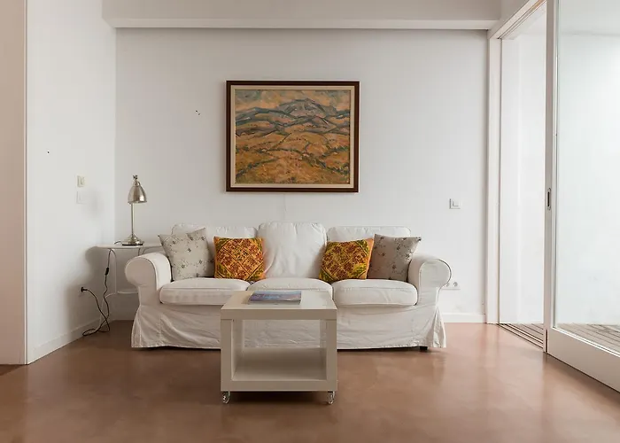 Squella * Ciutadella (Menorca)