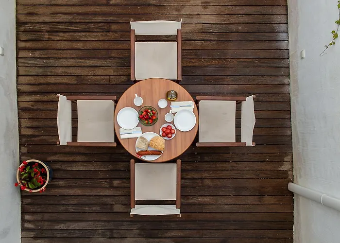 Squella Ciutadella (Menorca)